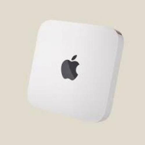 Apple Care Protection Plan for Mac Mini MD011FEA showroom in chennai, velachery, anna nagar, tamilnadu