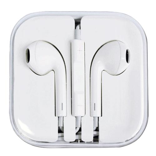 Apple Ear Phone showroom in chennai, velachery, anna nagar, tamilnadu