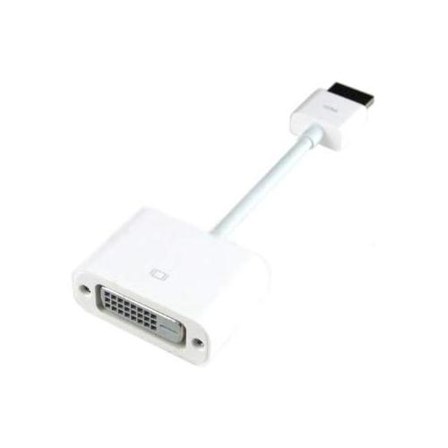 APPLE HDMI TO DVI ADAPTER showroom in chennai, velachery, anna nagar, tamilnadu