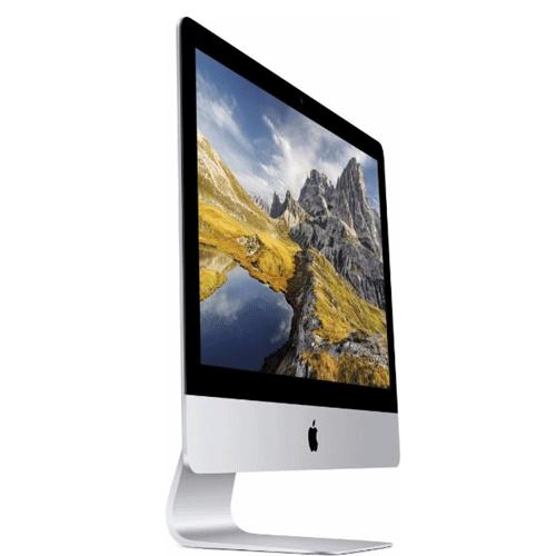 Apple iMac MK142HN/A Desktop showroom in chennai, velachery, anna nagar, tamilnadu