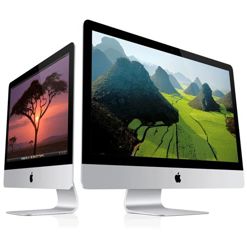  Apple iMac MK442HN/A Desktop showroom in chennai, velachery, anna nagar, tamilnadu