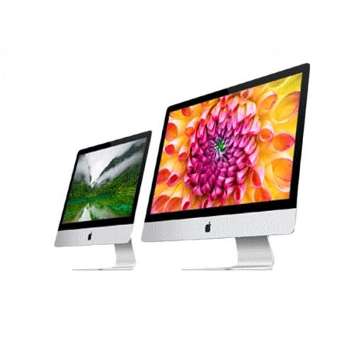 Apple iMac MK482HN/A Desktop showroom in chennai, velachery, anna nagar, tamilnadu