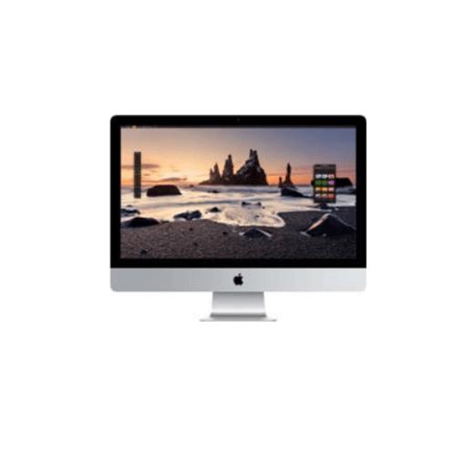 APPLE IMAC MMQA2HN/A DESKTOP showroom in chennai, velachery, anna nagar, tamilnadu