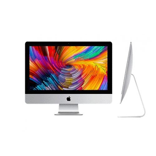 APPLE IMAC MNDY2HN/A DESKTOP showroom in chennai, velachery, anna nagar, tamilnadu