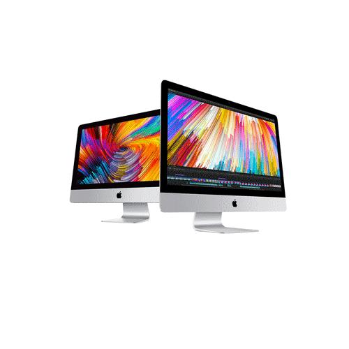 APPLE IMAC MNE92HN/A DESKTOP showroom in chennai, velachery, anna nagar, tamilnadu