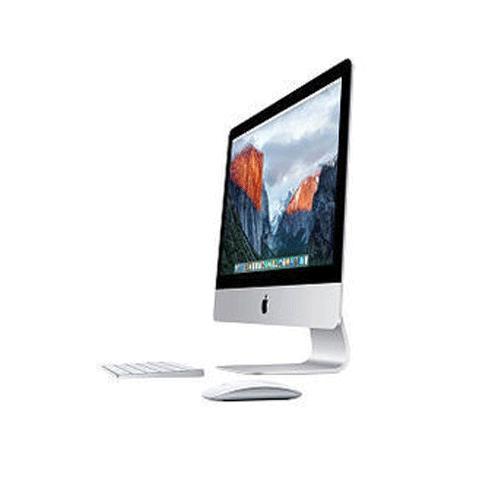 APPLE IMAC MNED2HN/A DESKTOP showroom in chennai, velachery, anna nagar, tamilnadu