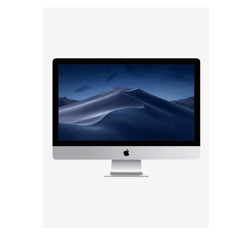 Apple iMac MRQY2HNA Desktop showroom in chennai, velachery, anna nagar, tamilnadu