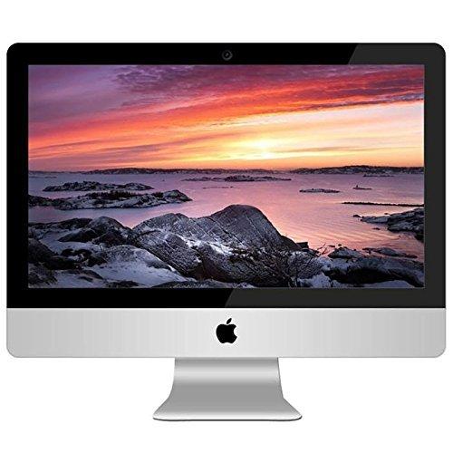 Apple iMac MRT42HNA Desktop showroom in chennai, velachery, anna nagar, tamilnadu
