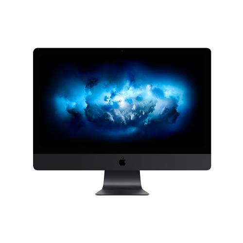 APPLE IMAC PRO DESKTOP showroom in chennai, velachery, anna nagar, tamilnadu