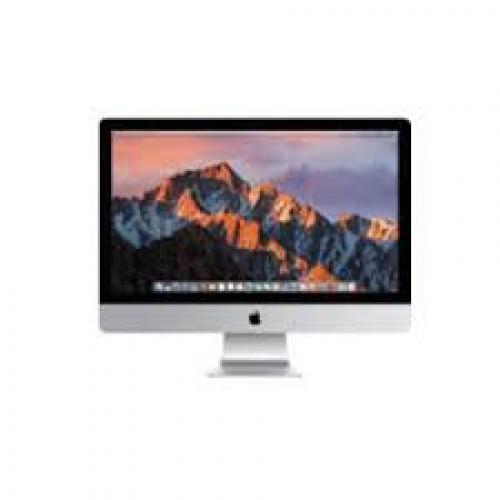Apple iMac Pro MQ2Y2HNA desktop showroom in chennai, velachery, anna nagar, tamilnadu