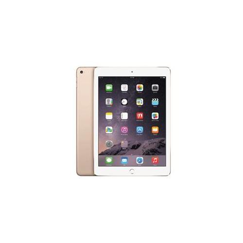 Apple ipad 128GB Gold MW6G2HNA showroom in chennai, velachery, anna nagar, tamilnadu