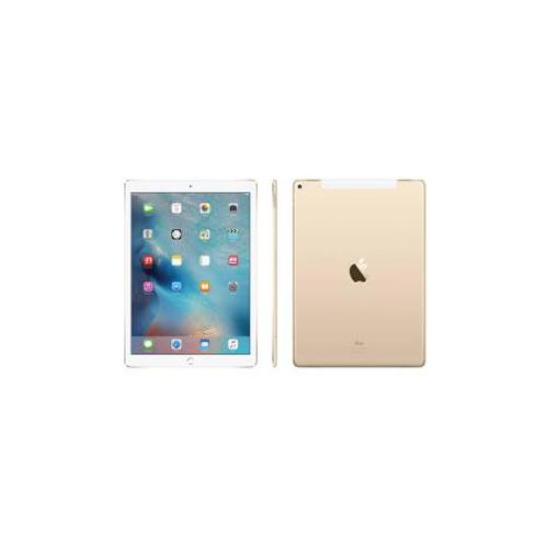 Apple ipad 128GB Gold MW792HNA showroom in chennai, velachery, anna nagar, tamilnadu