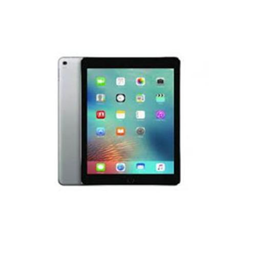 Apple ipad 128GB Grey MW6E2HNA showroom in chennai, velachery, anna nagar, tamilnadu