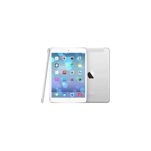 Apple ipad 32GB Silver MW752HNA showroom in chennai, velachery, anna nagar, tamilnadu