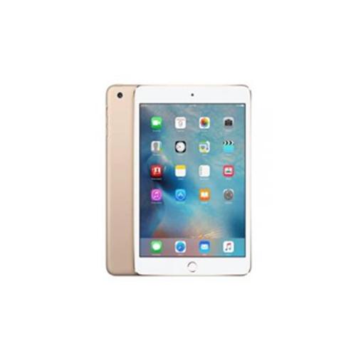 Apple iPad Air 256GB Gold MV0Q2HNA showroom in chennai, velachery, anna nagar, tamilnadu