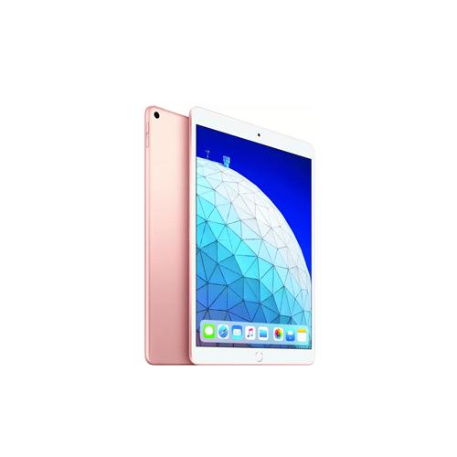 Apple iPad Air 64GB Gold MUUL2HNA showroom in chennai, velachery, anna nagar, tamilnadu