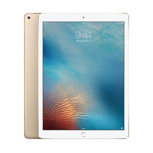 Apple iPad Air Wi-Fi 256GB MUUQ2HNA Space Grey showroom in chennai, velachery, anna nagar, tamilnadu