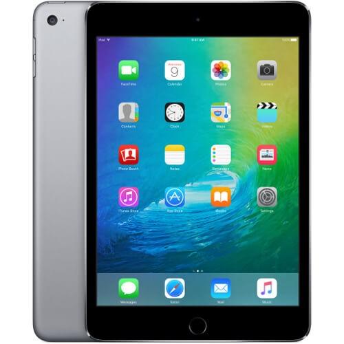 Apple iPad Air Wi-Fi 64GB MUUJ2HNA Space Grey showroom in chennai, velachery, anna nagar, tamilnadu