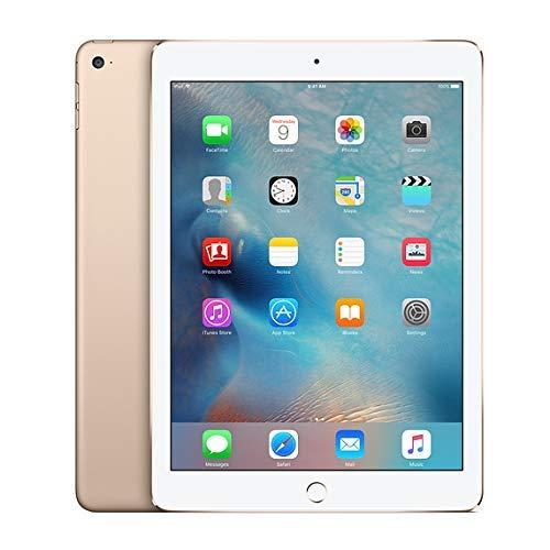 Apple iPad Air Wi-Fi 64GB MUUK2HNA Silver showroom in chennai, velachery, anna nagar, tamilnadu