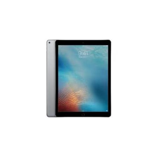 Apple iPad mini 64GB Silver MUQX2HNA showroom in chennai, velachery, anna nagar, tamilnadu