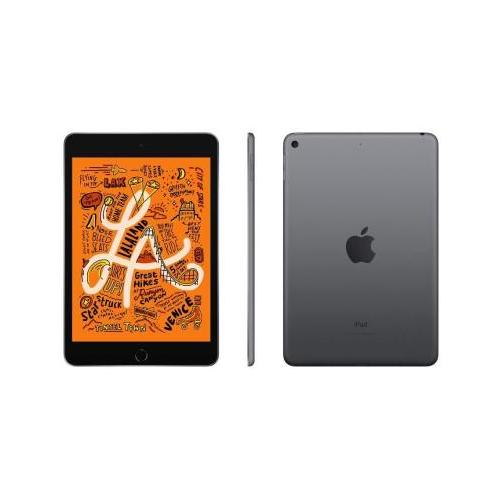 Apple iPad mini 64GB Space Grey MUQW2HNA showroom in chennai, velachery, anna nagar, tamilnadu