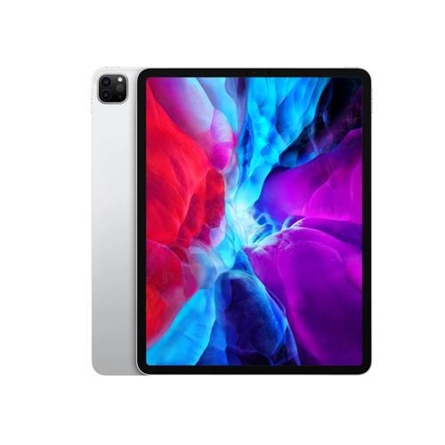 Apple ipad pro 1TB Grey MTXV2HNA showroom in chennai, velachery, anna nagar, tamilnadu