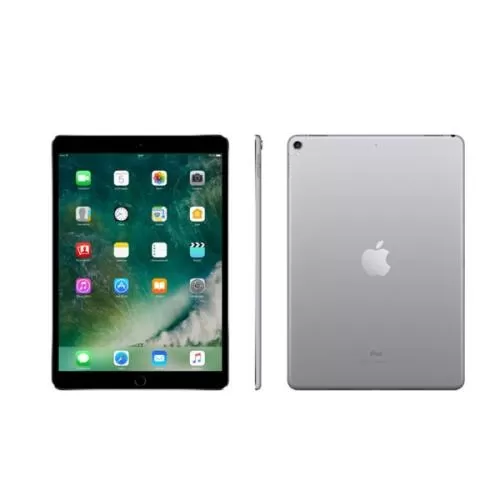 Apple ipad pro 1TB Grey MU1V2HNA showroom in chennai, velachery, anna nagar, tamilnadu