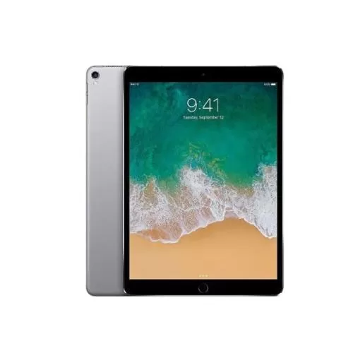 Apple ipad pro 1TB Silver MU222HNA showroom in chennai, velachery, anna nagar, tamilnadu