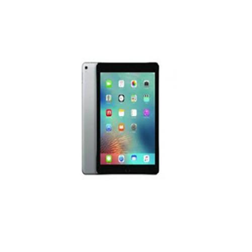 Apple ipad pro 512GB Silver MU1M2HNA showroom in chennai, velachery, anna nagar, tamilnadu