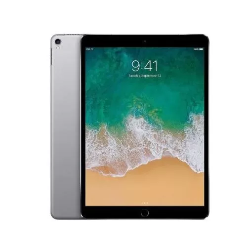 Apple ipad pro 64GB Silver MU0U2HNA showroom in chennai, velachery, anna nagar, tamilnadu