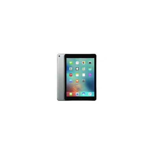 Apple Ipad Pro wifi 256GB Grey MTFL2HNA showroom in chennai, velachery, anna nagar, tamilnadu