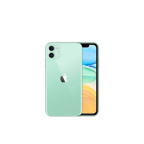 Apple Iphone 11 Green MWLY2HNA showroom in chennai, velachery, anna nagar, tamilnadu