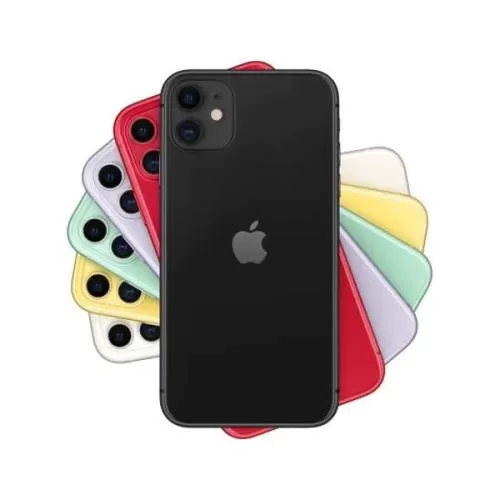 Apple Iphone 11 MWLT2HNA  showroom in chennai, velachery, anna nagar, tamilnadu