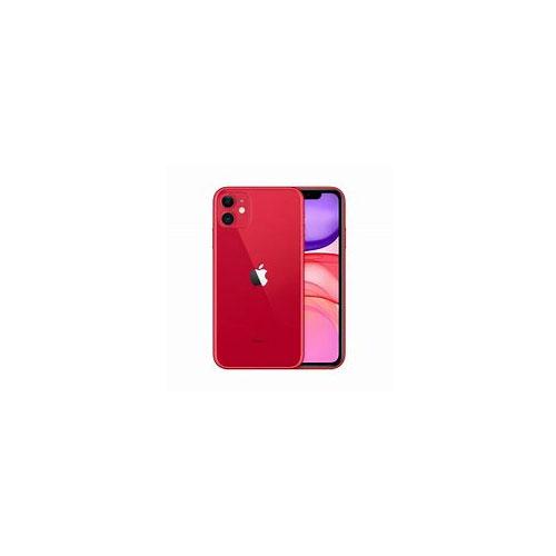 Apple Iphone 11 MWLU2HNA showroom in chennai, velachery, anna nagar, tamilnadu