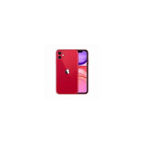 Apple Iphone 11 MWLX2HNA showroom in chennai, velachery, anna nagar, tamilnadu