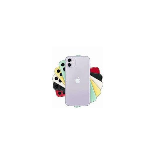 Apple Iphone 11 MWLY2HNA showroom in chennai, velachery, anna nagar, tamilnadu