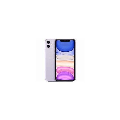 Apple Iphone 11 MWM02HNA showroom in chennai, velachery, anna nagar, tamilnadu