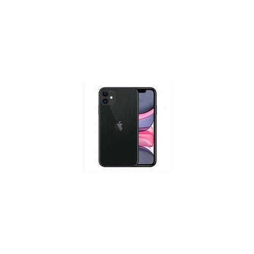 Apple Iphone 11 MWM22HNA showroom in chennai, velachery, anna nagar, tamilnadu