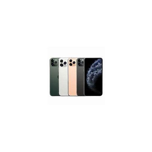 Apple Iphone 11 MWM32HNA showroom in chennai, velachery, anna nagar, tamilnadu