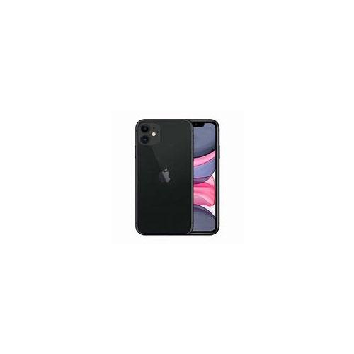 Apple Iphone 11 MWM62HNA showroom in chennai, velachery, anna nagar, tamilnadu