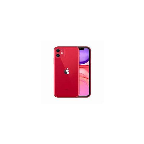 Apple Iphone 11 MWM82HNA showroom in chennai, velachery, anna nagar, tamilnadu