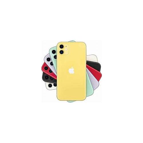 Apple Iphone 11 MWM92HNA showroom in chennai, velachery, anna nagar, tamilnadu