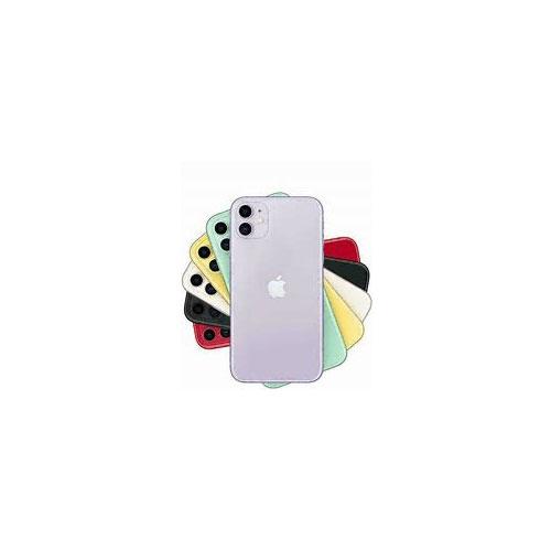 Apple Iphone 11 MWMC2HNA showroom in chennai, velachery, anna nagar, tamilnadu