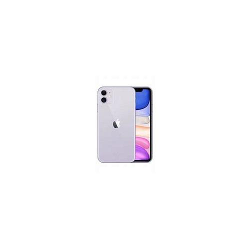 Apple Iphone 11 MWMD2HNA showroom in chennai, velachery, anna nagar, tamilnadu
