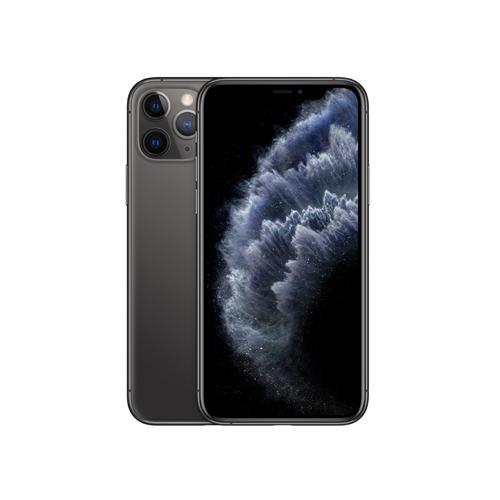 Apple iPhone 11 Pro 256GB MWC72HNA Space Grey showroom in chennai, velachery, anna nagar, tamilnadu