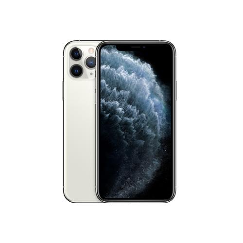 Apple iPhone 11 Pro 256GB MWC82HNA Silver showroom in chennai, velachery, anna nagar, tamilnadu