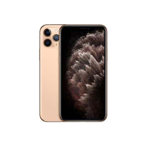 Apple iPhone 11 Pro 256GB MWC92HNA Gold showroom in chennai, velachery, anna nagar, tamilnadu