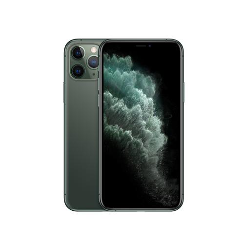 Apple iPhone 11 Pro 256GB MWCC2HNA Midnignt Green showroom in chennai, velachery, anna nagar, tamilnadu