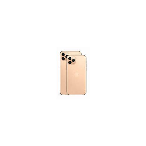 Apple iPhone 11 Pro Max MWHH2HNA showroom in chennai, velachery, anna nagar, tamilnadu