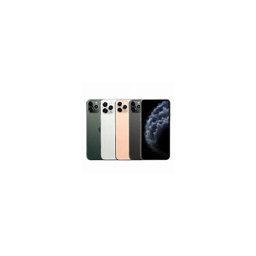Apple iPhone 11 Pro Max MWHJ2HNA showroom in chennai, velachery, anna nagar, tamilnadu